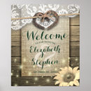 Suche nach rustikales herz poster Couple