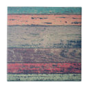 Suche nach gestreifter hintergrund fliesen Muster