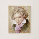 Suche nach beethoven puzzle Komponist