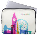 Suche nach england laptop schutzhüllen Europe