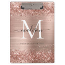 Suche nach metall klemmbrett Rot