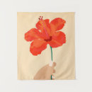 Suche nach vibrieren poster Blumenreich