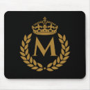 Suche nach lorbeer mousepads Kranz