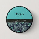 Suche nach atemberaubend buttons Pfau