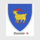 Suche nach kroatien aufkleber Wappen