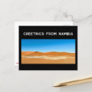 Suche nach namib postkarten Wüste