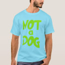 Suche nach pretty tshirts Beautiful