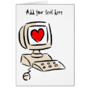 Suche nach on line herzen Liebe