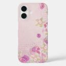 Suche nach rosa band iphone hüllen Brustkrebsbewusstsein
