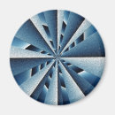 Suche nach fan magnete Blau