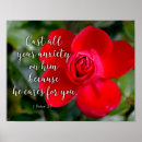 Suche nach schläge poster Für sie