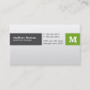 Suche nach inc Modern