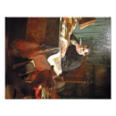 Suche nach der kleine prinz poster Für ihn