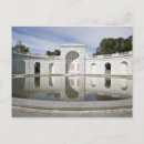 Suche nach sehenswürdigkeiten karten Usa