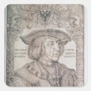 Suche nach albrecht durer aufkleber Duerer