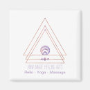 Suche nach neues zeitalter magnete Spirituell