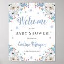 Suche nach winterblau Babydusche