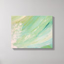 Suche nach grüntöne leinwandbilder Blues