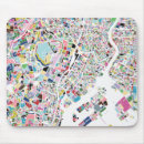 Suche nach tokyo mousepads Ostasien