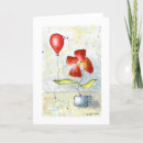 Suche nach balkon karten Blume