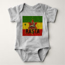Suche nach jamaika babykleidung Reggae