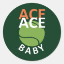 Suche nach funny quote aufkleber Spaß