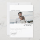 Suche nach partei einladungen Einfach