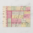 Suche nach ausstellungen postkarten Handgemalt