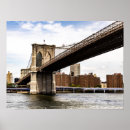Suche nach die brooklyn brücke kunst Architektur