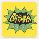 Suche nach action words aufkleber Fledermaus