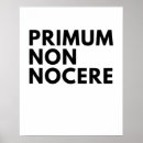 Suche nach sehr krank poster Nurse
