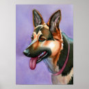 Suche nach rettungshund poster Dogs