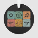 Suche nach vintages fahrrad ornamente Radfahren