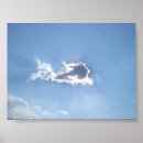 Suche nach strahlen poster Neu