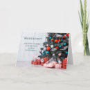 Suche nach polska karten Weihnachten