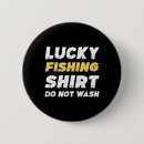 Suche nach der spaß frei buttons Boot
