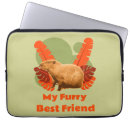 Suche nach freundin laptop schutzhüllen Niedlich