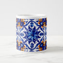 Suche nach talavera tassen Blume