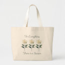 Suche nach bis es keine gibt taschen Blume