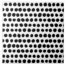 Suche nach gemalt fliesen Blau