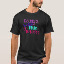 Suche nach kleine prinzessin tshirts Niedlich