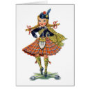 Suche nach schottisch kleine grußkarten Tartan