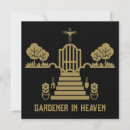 Suche nach funeral karten In liebevoller erinnerung