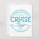 Suche nach lustige kreuzfahrt karten Lustiges