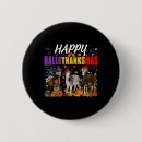 Suche nach lustige ziege buttons Cartoon