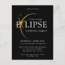 Suche nach schwarze sonne postkarten Sonnenfinsternis