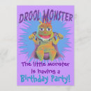 Suche nach monsters Spaß