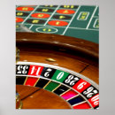 Suche nach gambler poster Roulette