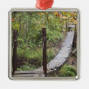 Suche nach hängebrücke ornamente Usa