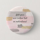 Suche nach erstellen buttons Inspirierend
